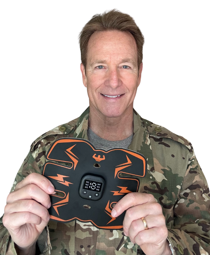 Glisora Power ABS Simulator 2025 - ABS Only!