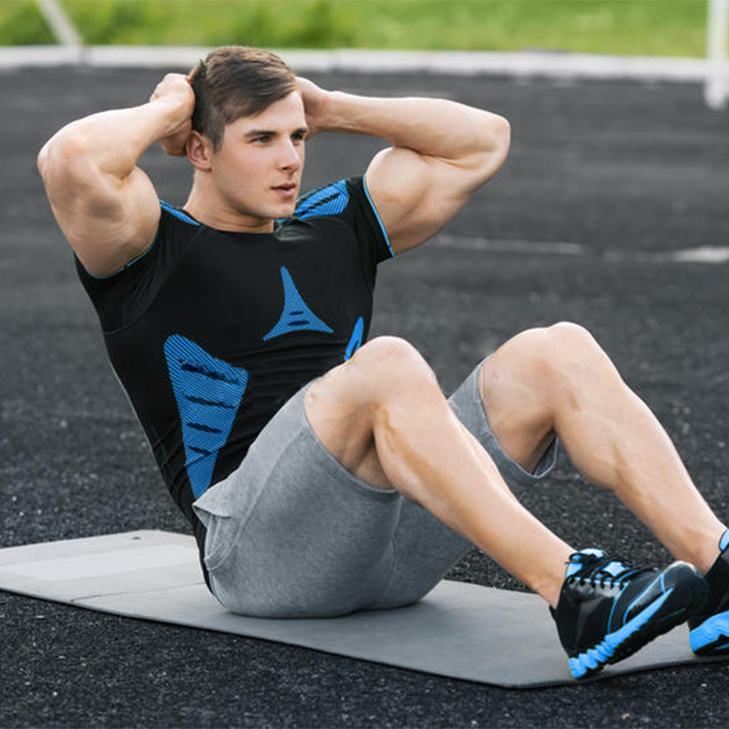 Glisora Power ABS Simulator 2025 - ABS Only!