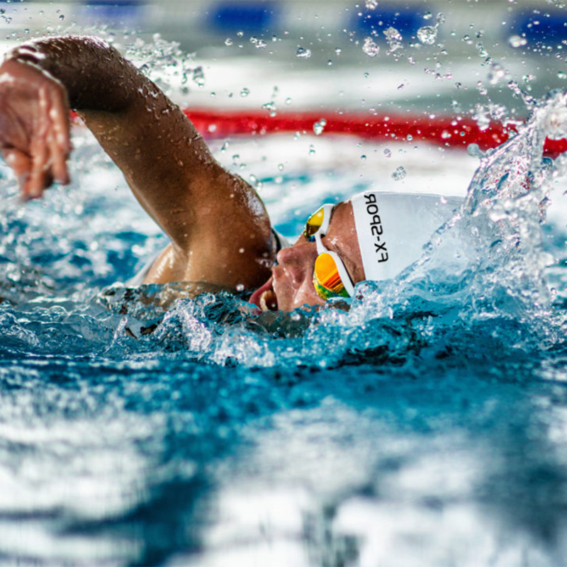 Glisora Power ABS Simulator 2025 - ABS Only!