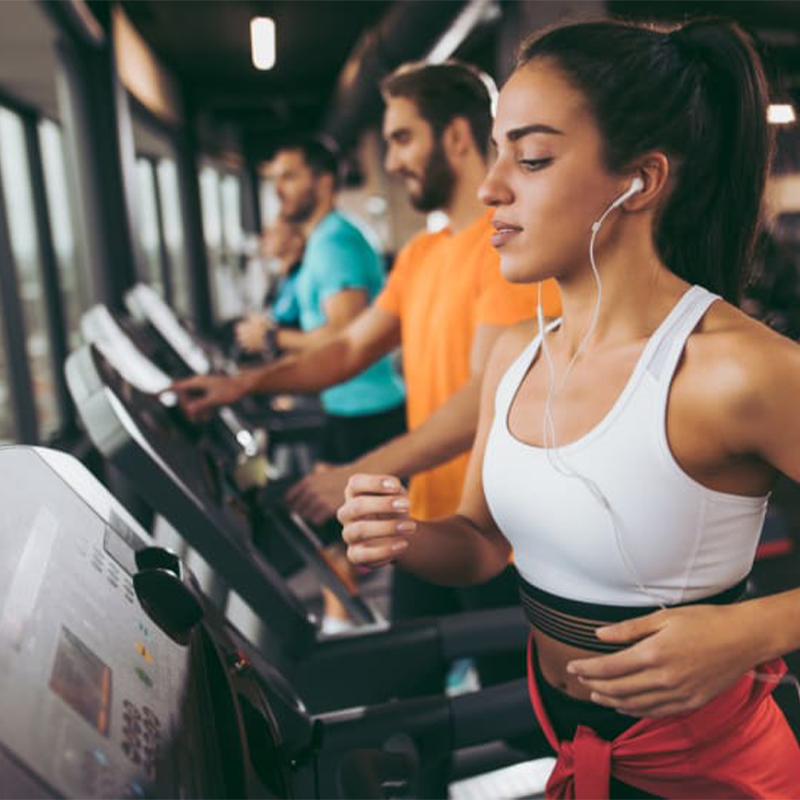 Glisora Power ABS Simulator 2025 - ABS Only!