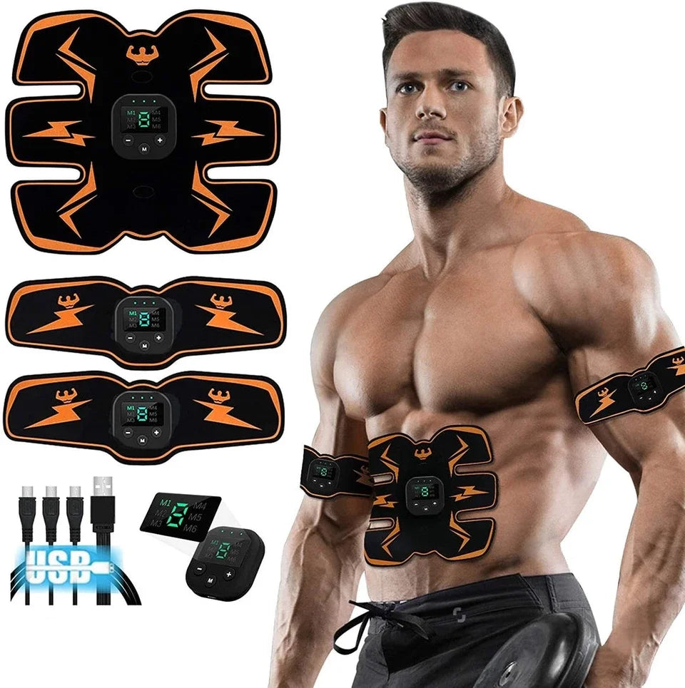 Glisora Power ABS Simulator 2025 - ABS Only!