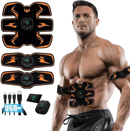 Glisora Power ABS Simulator 2025 - ABS Only!